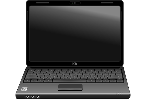 laptop-158648__340
